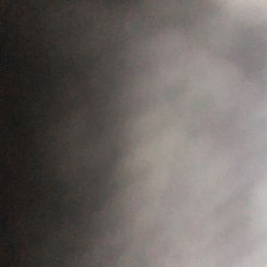 Meet your Posher, Juan